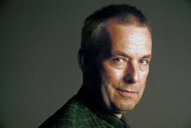 Robin Duval 1999 Editorial Stock Photo