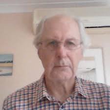 Today for your listening pleasure, here's Stephen Edgar reading ‘Second  Circle' from his new PSP collection *Ghosts of Paradise*. Join us at 6pm  tomorrow, Wednesday 29th November as Sarah Day launches ...