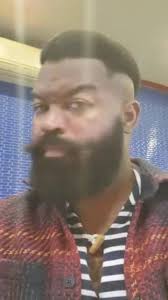 Mr. Reed (@mrreedent) · Brooklyn, NY