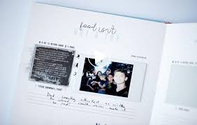 The large map size lets you. Pin On Summertime Busy Bodies