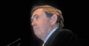 OECD Forum 2001: Sustainable Development and the New Economy (EN)