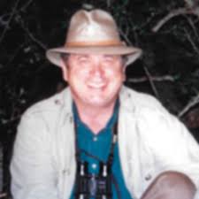 Gary Dean Strasser Obituary January 23, 2019