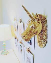 We did not find results for: 24 Best Animal Themed Home Decor Ideas For An Adorable Space In 2021