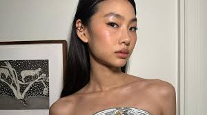 Everything you need to know before starting a vegan skincare routine