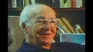 What did Sue Marx win an Oscar for? All about the Detroit filmmaker as she  dies aged 92