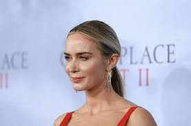 Infinity war, have had the same easy chemistry if different actors were cast as iron man, black. 20 Actors Who Were Almost In Cast In Marvel Movies Page 6