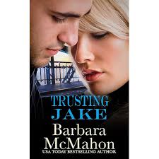 Sweet Meant To Be: A clean and wholesome workplace romance (Sweet Romance  Stand-alone Collection)