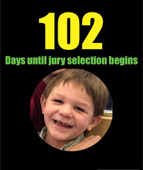 Historical Events in Broome County