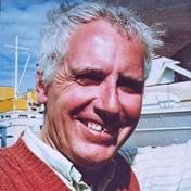 Remembering Hamilton College