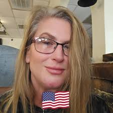 Sherea Harris-Turner added a new...