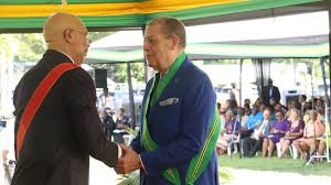 232 J'cans to be recognised