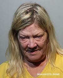 Kathleen Jakubowski's Instagram, Twitter & Facebook