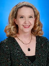 Dr. Carrie Decker, MD, Anesthesiology