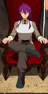 Lee Sujin The God Of High School Wiki Fandom Japanese animation studio mappa produced the animated series in cooperation with crunchyroll and webtoon. lee sujin the god of high school wiki