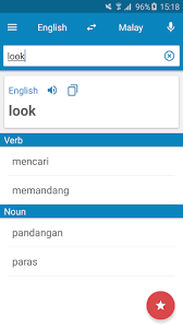 We did not find results for: Updated Malay English Dictionary Android App Download 2021