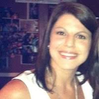 100+ "Danielle Chapman" profiles