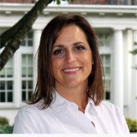 100+ "Michele Heim" profiles