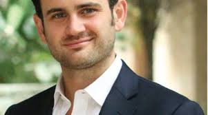 The new dentist's journey