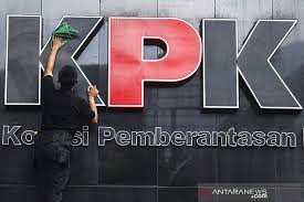 Selain pengertian di atas, kbbi dan sejumlah ahli juga turut memberikan penjelasan mengenai apa itu negara. Kpk Panggil Mantan Staf Ahli Dewan Ketahanan Nasional Kasus Pt Di Antara News