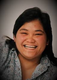 Tina Kanani Westwood