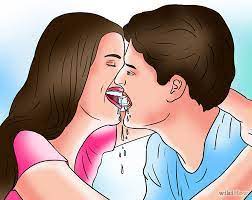 10 Tips On How To Be A Good Kisser – Daktaribilamanywele