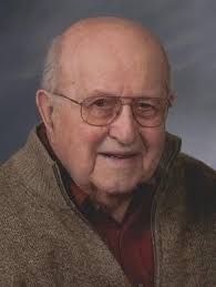 Search Donald Rosenberg Obituaries and Funeral Services