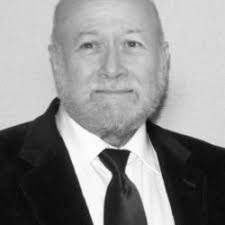 Donald Eugene “BoBo” Marsh (1948-2011)