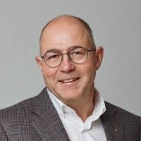 3300+ "Lauber" profiles