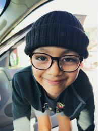 Inspiring Reasons to Keep Pushing for Family