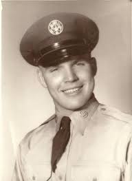 Roger Lensegrav Obituary (1938