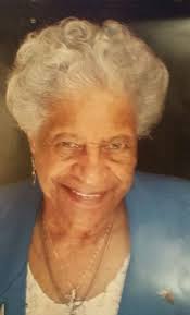 Eva Sexton Obituary May 12, 2016