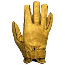 Black And Gold Motorcycle Gloves Helstons Hiro Leather Gloves Gold Black V 2020 G Perchatki Dlya Vozhdeniya Kozha Perchatki