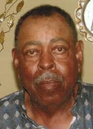 Alfready Day Obituary (2015)