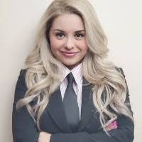 Bailey Howe Email & Phone Number