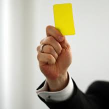 Verwarnung (jugendstrafrecht) — als mildestes zuchtmittel im jugendstrafrecht sieht das. Abmahnung Und Ermahnung Hensche Arbeitsrecht