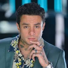 رحمك الله أبا أحمد ، اهداء لروح د.سمير السرغلي مدير عام تلفزيون الفجر. Ù…ÙˆÙ‚Ø¹ Ø®Ø¨Ø±Ù†ÙŠ Ø£Ø­Ù…Ø¯ Ø§Ù„ÙÙŠØ´Ø§ÙˆÙŠ Ø£Ù†Ø§ Ø£ØµÙ„Ø§ Ø´Ù…Ø§Ù…