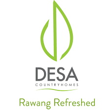 Inta bina sdn bhd is a company based in malaysia, with its head office in subang jaya. Inta Bina Group Berhad Home Facebook