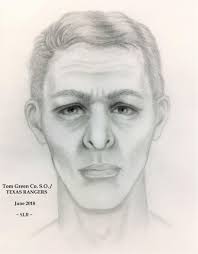 Who is Wayne Rudd? : r/gratefuldoe