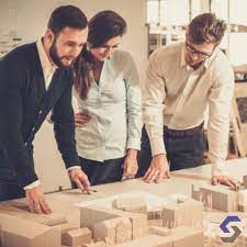 Interior Design Jobs United States Desain Dekorasi Rumah
