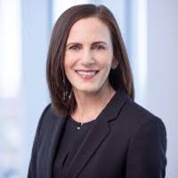 Paul Tocco's Instagram, Twitter & Facebook