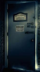 We did not find results for: Annabelle Comes Home Wallpapers Wallpaper Cave