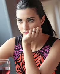 We did not find results for: Tuba Buyukustun My Idol On Instagram Melek Or Suhan Melegim Tubabustun Official Tubabuyu Slick Hairstyles Brunette Beauty Beautiful Girl Face