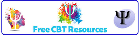 Cognitive behavioral therapy workbook free. Great Free Sites For Cognitive Behavioral Therapy Cbt Workbooks A Listly List