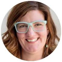 Find Psychologists, Counsellors, & Therapists in Netherlands