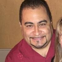 Stasia Mroz Email & Phone Number