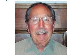 PETER DeSIMONE Obituary (1932