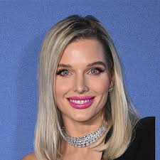 Helen Flanagan Movies and Shows