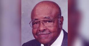 Lloyd O. Moore Obituary