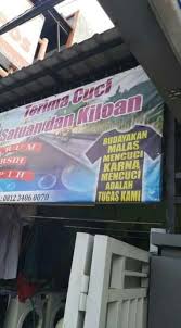 Kambing sering berbunyi, terdengar lucu. Yeeuuuuu Kambing Lucu Kambing