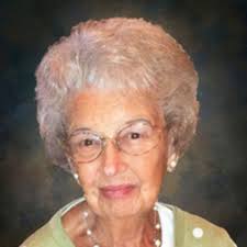 Nancy Lee Bishop Obituary December 15, 2022